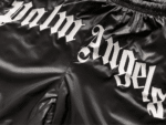 Shorts - Image 2