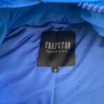 Jacket - Image 5