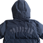 Jacket - Image 6