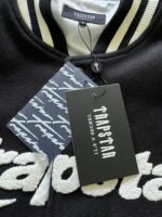 Jacket - Image 5