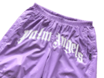 Shorts - Image 2
