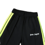 Shorts - Image 3