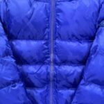 Jacket - Image 5