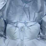 Jacket - Image 9