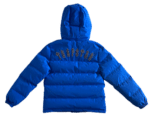 Jacket - Image 4