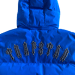 Jacket - Image 6