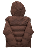 Jacket - Image 7