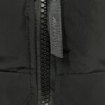 Jacket - Image 10