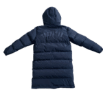 Jacket - Image 4