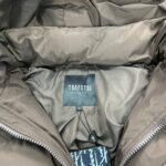 Jacket - Image 12
