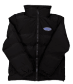 Jacket - Image 4