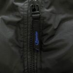 Jacket - Image 10