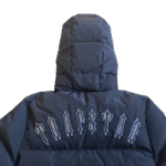 Jacket - Image 5