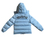 Jacket - Image 5