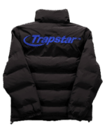 Jacket - Image 3