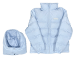 Jacket - Image 5