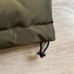Jacket - Image 12