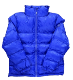 Jacket - Image 3