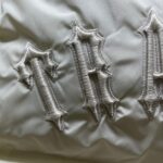Jacket - Image 17