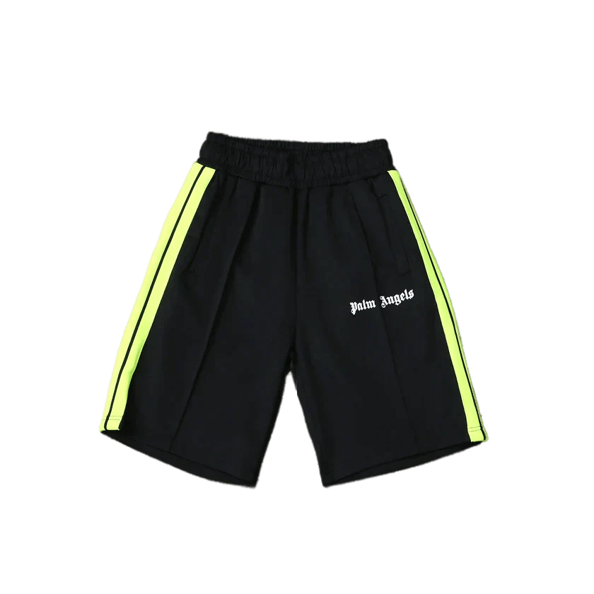 file_f546818d-773f-4778-ae86-f93f80eb4dcb.png Shorts - Image 1