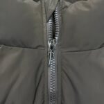 Jacket - Image 10