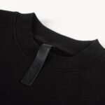 Hoodie - Image 9