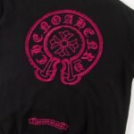 Hoodie - Image 7