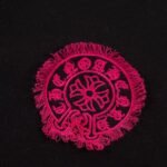Hoodie - Image 4