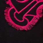 Hoodie - Image 6