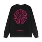 Hoodie - Image 2