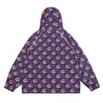 Jacket - Image 2