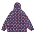 Jacket - Image 3