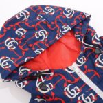 Jacket - Image 15