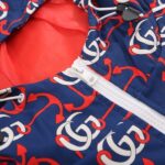 Jacket - Image 12