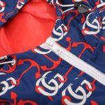 Jacket - Image 13