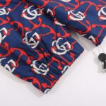 Jacket - Image 11