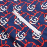 Jacket - Image 6