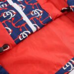 Jacket - Image 17