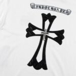 T-shirt - Image 10