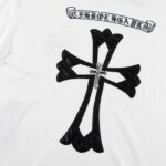 T-shirt - Image 11