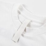 T-shirt - Image 16
