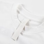 T-shirt - Image 17