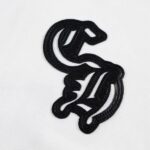 T-shirt - Image 6