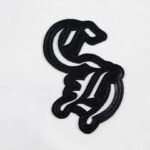 T-shirt - Image 7