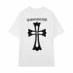 T-shirt - Image 3