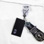 T-shirt - Image 14