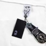 T-shirt - Image 15