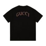 T-shirt - Image 2