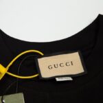 T-shirt - Image 7