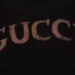 T-shirt - Image 6